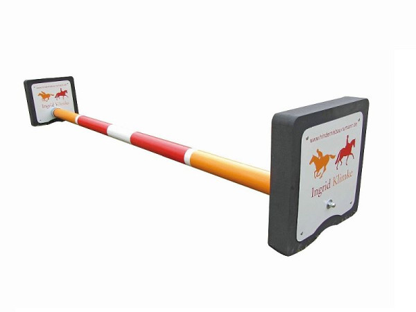 Growi Ingrid Klimke Cavaletti, Das innovative Cavaletti, 10093210