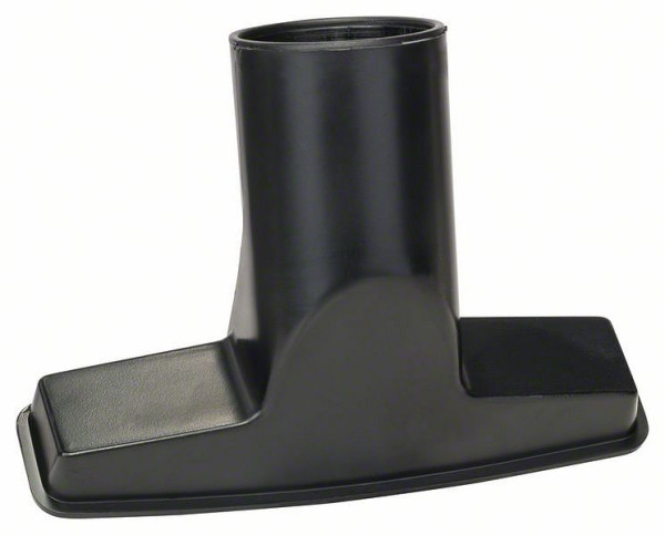Bosch Kleinsaugdüse für Bosch-Sauger, 35 mm, 2607000166