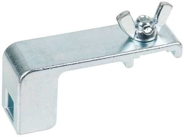 KS Tools Adaptereinheit zum Fixieren, 203.1413, 4042146415474