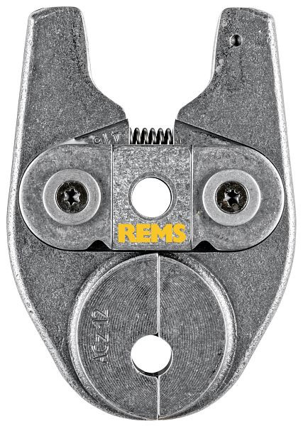REMS Presszange Mini ACz 12, 578608, 4039976102513