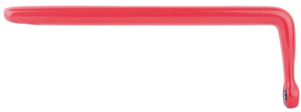 KS Tools Gegenhalter mit Schutzisolierung, 17mm, 117.3966