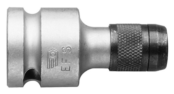 Facom Verbindungstück 1/2" für Bits Serie 0, EF.S