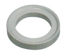 GEDORE KL-0039-1280 Druckring, Ø 80 mm, 2348462, 4046459062103