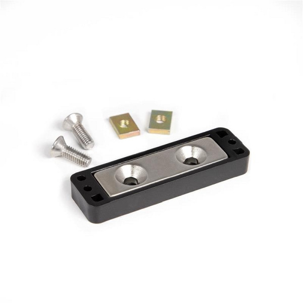 ALLPAX Magnet für STOPPO XL Absperrband, 10012118, 4251325830728