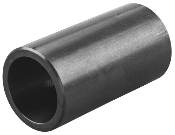 REMS Anschlaghülse, Maße (LxBxH): 90 x 50 x 50 mm, 772234