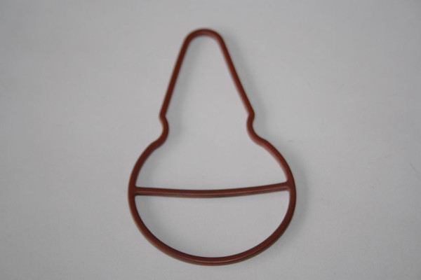 ELMAG Dichtung (Position 5) für Modell FIAC F1, 9010313