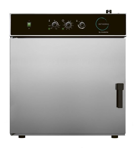 moduline Regenerationsofen, RRO 061 C, 437056061, 4063377186599