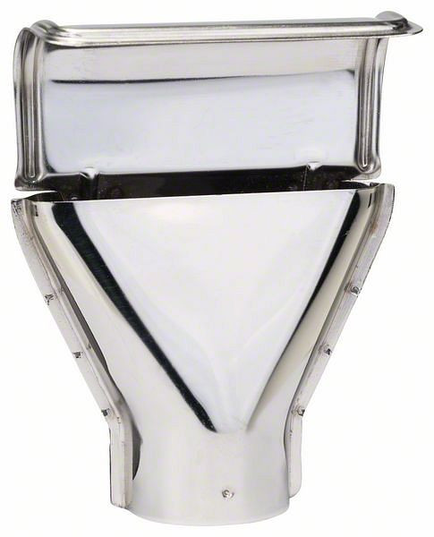 Bosch Winkeldüse, 80 mm, 33,5 mm, 1609201751