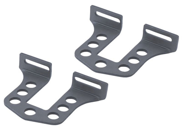 KS Tools Wange für Brücke, VE: 2 Stück, 150.1116, 4042146269589