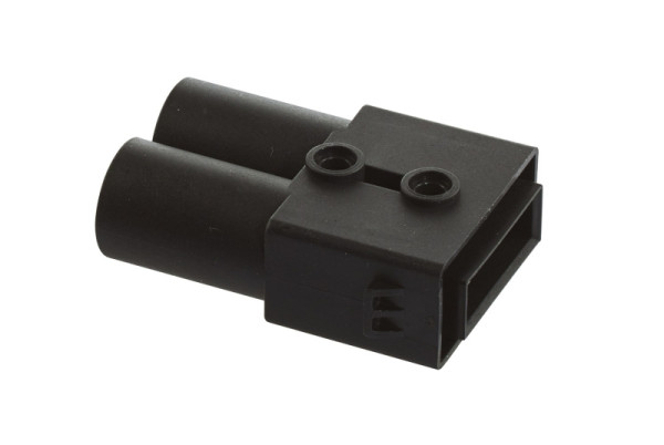 HELLA Sicherungshalter, 20-80A, 4-6 mm², 8JD 743 710-001