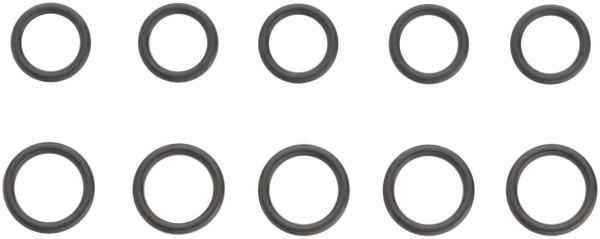 Hazet Dichtungs Satz für 9034 P-2, 9034P-2-06/10, 4000896230983