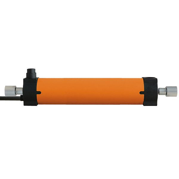 Kaiser Nienhaus Raffstore-/ Jalousieantrieb, wartungsfrei, 230V, 2x9Nm, 147000