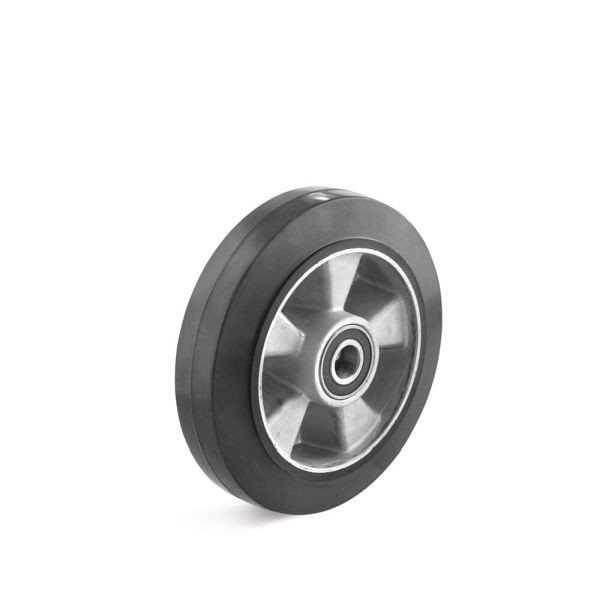 Torwegge Rad, EGA-150-50-60-K20, 0016386