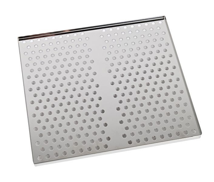 CARTE T-CON AUO 55T36-C04 pour Télé SONY  KD-55XE8596