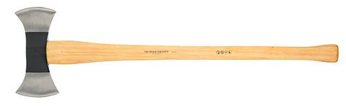 Ochsenkopf H-0009 Iltis Canada 3000, 1608312, 4010905190092