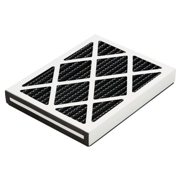 FLEX Aktivkohlefilter G4 FE VAC G4 AK, 477710, 4030293213272