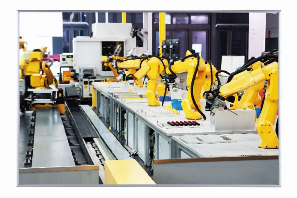 dancop Flachspiegel 40x60, IP AC 40 x 60, 4250912305113