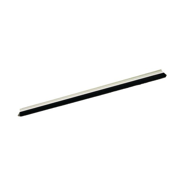 Cleancraft Bürstenleiste, Durchmesser 38 mm, 7013437, 4036351264965