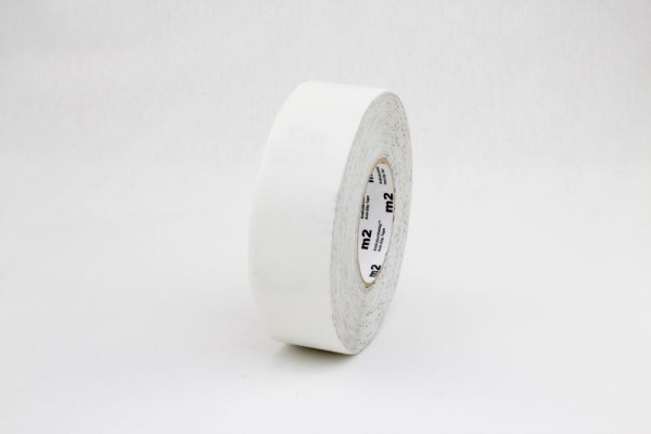 m2 Antirutschbelag Universal transparent Rolle 50mmx18,3m, M1TR050183
