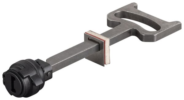 REMS Sägeblatthalterung, 562209 R, 4039976120739