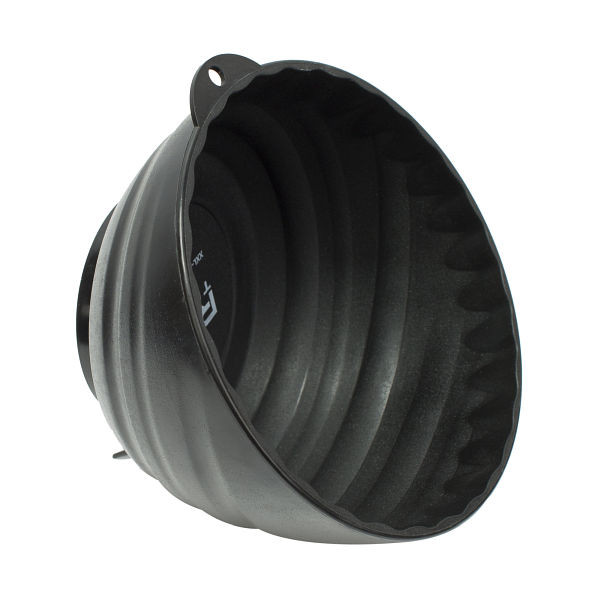 RepTools Magnetschale, extra hoher Rand, Ø 145 mm, XXL-117898