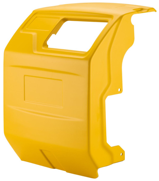 REMS Abdeckung A, 115622 A, 4039976134842