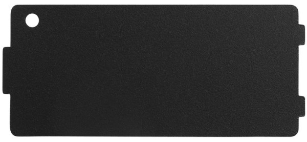 KS Tools Feinteiler, ungeschlitzt, 117x50x1,2 mm, 875.9955