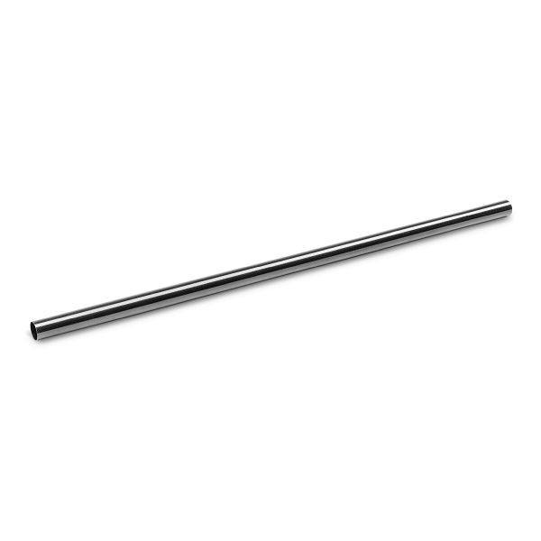 Kärcher Saugrohr Karbon 1500 mm DN-F40, Standardnennweite: DN 40 mm, 9.989-920.0