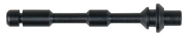 KS Tools Ventilstift, 152.1061-R004P, 4042146734063