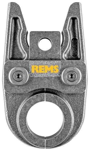REMS Presszange US 1 1/2'', 571475, 4039976059947