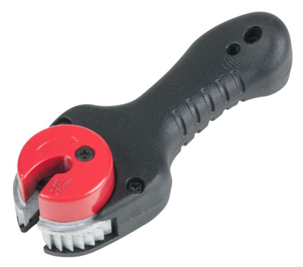 KS Tools Ratschen-Bremsleitungsschneider 4,75 mm, 104.5065