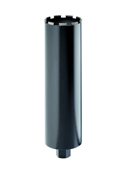 Rothenberger Diamant-Bohrkrone Dia-NTBK DX HIGH SPEED Plus, 1.1/4",D=122, FF44120