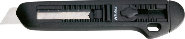 Hazet Universal Messer, Länge: 167 mm, 2157, 4000896013203