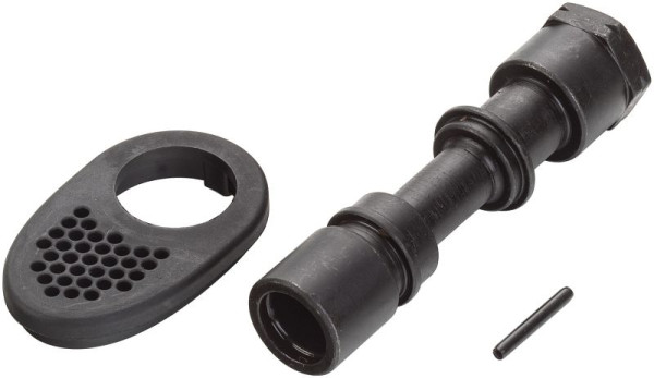 Hazet Lufteinlass für 9012 X, 9012X-017/3, 4000896200306