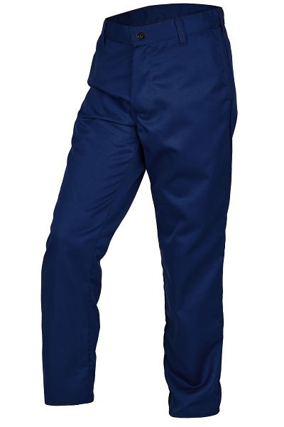 ROFA Bundhose 535504, Größe 24, Farbe 225-marine, 535504-225-24