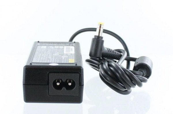 AGI Original Netzteil für FUJITSU LIFEBOOK AH531, 26060