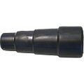 HiKOKI Reduzierstück 38/34/31/27mm Gelenk (d), 337527