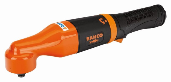 Bahco 1/2" Schlag-Ratschenschrauber, BP814A, 7314150304349