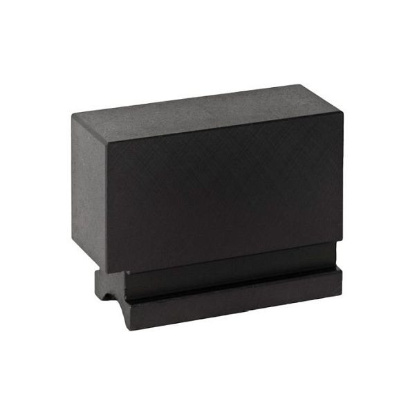 BISON Weiche Monoblockbacken SJM 4300-630, 398573070400