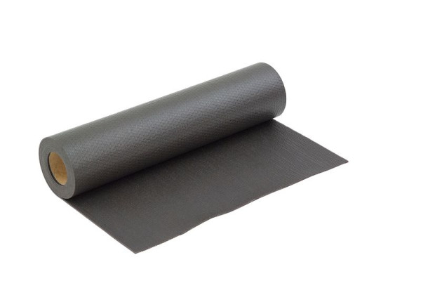 LA-KA-PE Anti-Rutsch-Matte "Panther", BCP 1,00 x 4 m, geschlossene Anti-Rutschmatte, 30954 00 00