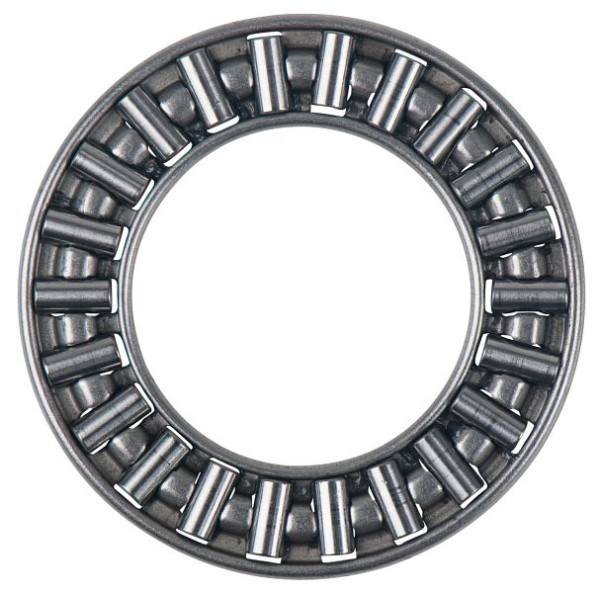 KS Tools Nadellager, 515.1185-R009P, 4042146810668