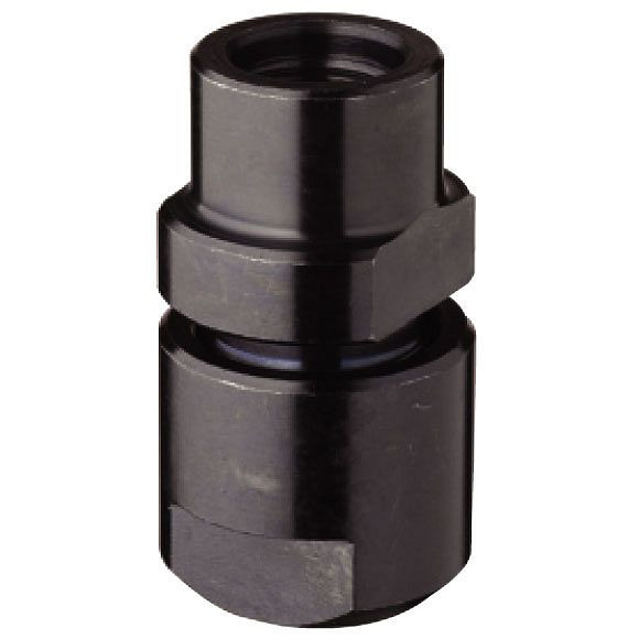 CMT Spannzangenfutter 796 - S=M12x1 for D=10-12-12,7mm, C79612100