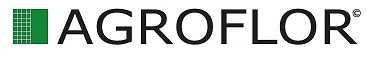 Agroflor Logo