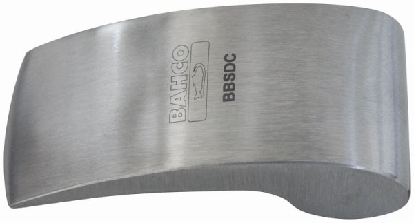 Bahco Ausbeulfaust, Handfaust, Bogenform, BBSDC, 7314150247158
