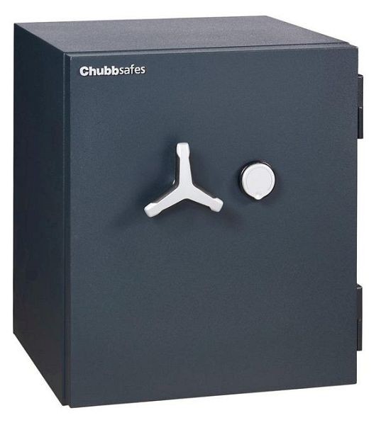 Chubbsafes Wertschutzschrank DuoGuard I-110 K, 1001002603