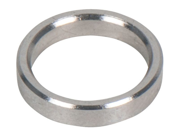 KS Tools Abstandsring, 515.1980-R024P, 4042146719374