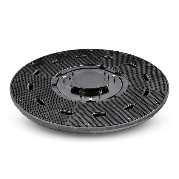 Kärcher Pad-Treibteller 403 mm passend für D 43, 4.762-533.0