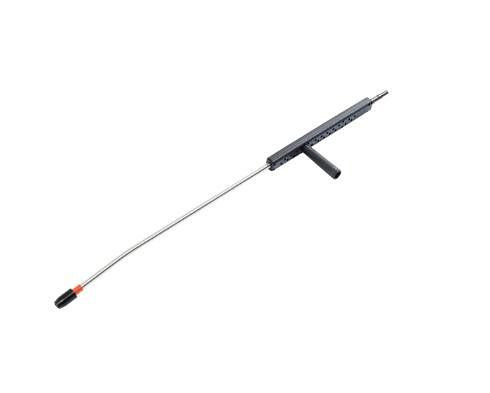 Nilfisk Strahlrohr SC DELTA, 107 bar, 1020 l/h, 1P orange, 6300852
