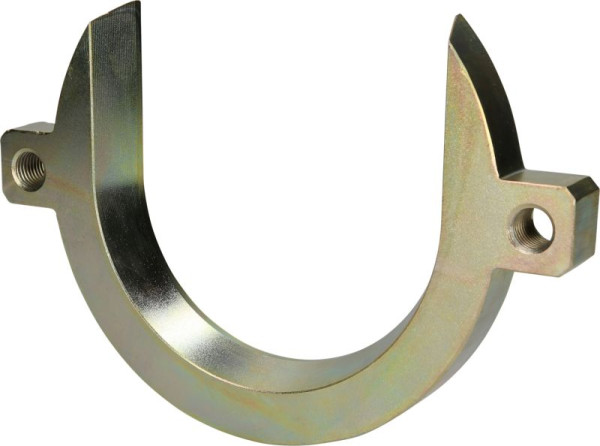 KS Tools Trennbügel, Ø 135 mm, Durchmesser: 135 mm, 460.4127, 4042146802601