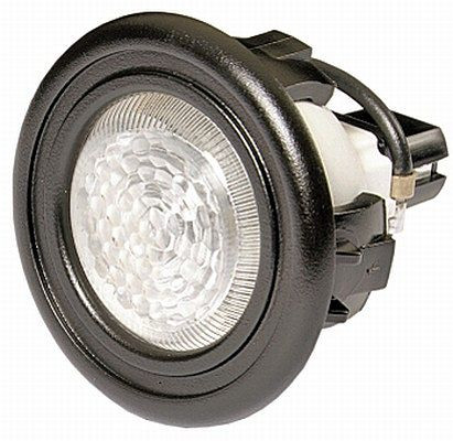 HELLA Innenraumleuchte, Halogen, 12V, 12.5W, Einbau, Lichtscheibenfarbe: glasklar, Innenraum, 2AB 004 074-027